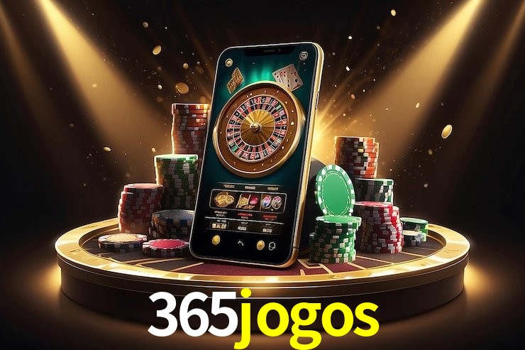 Experiência VIP 365jogos