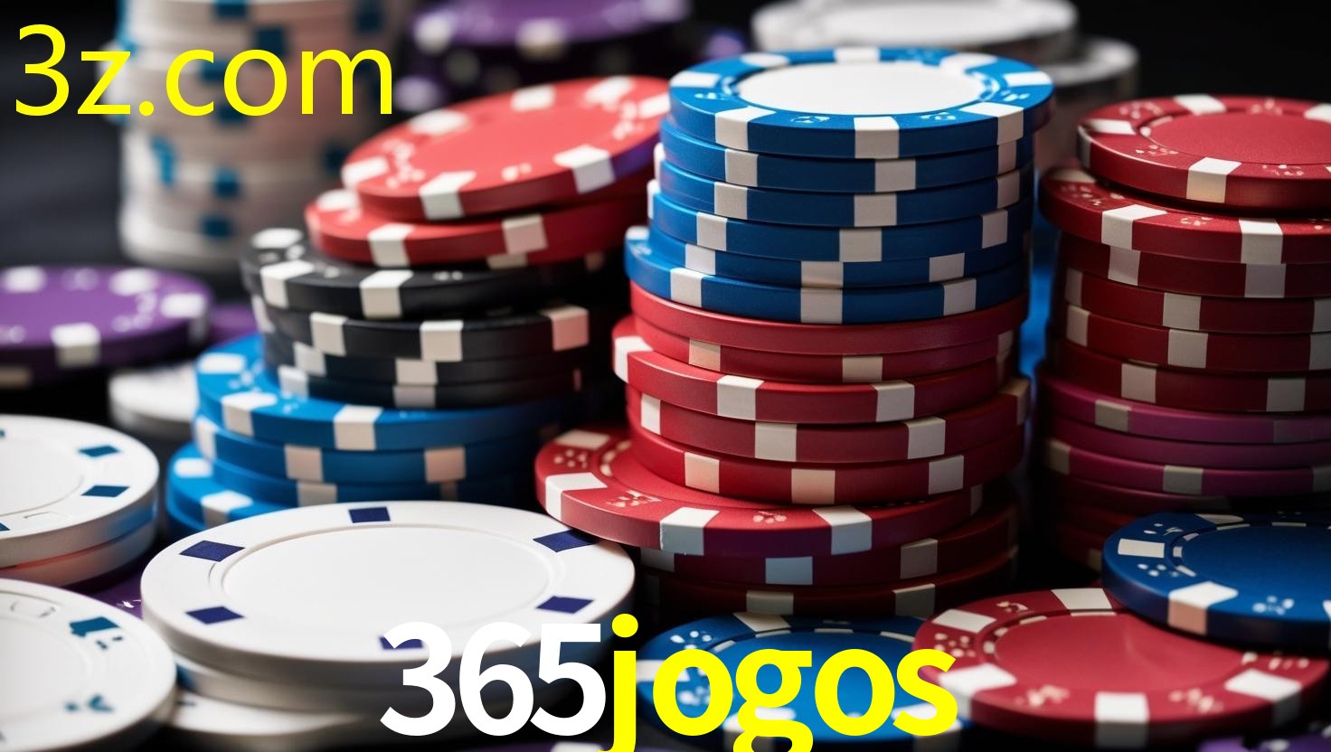 365JOGOS