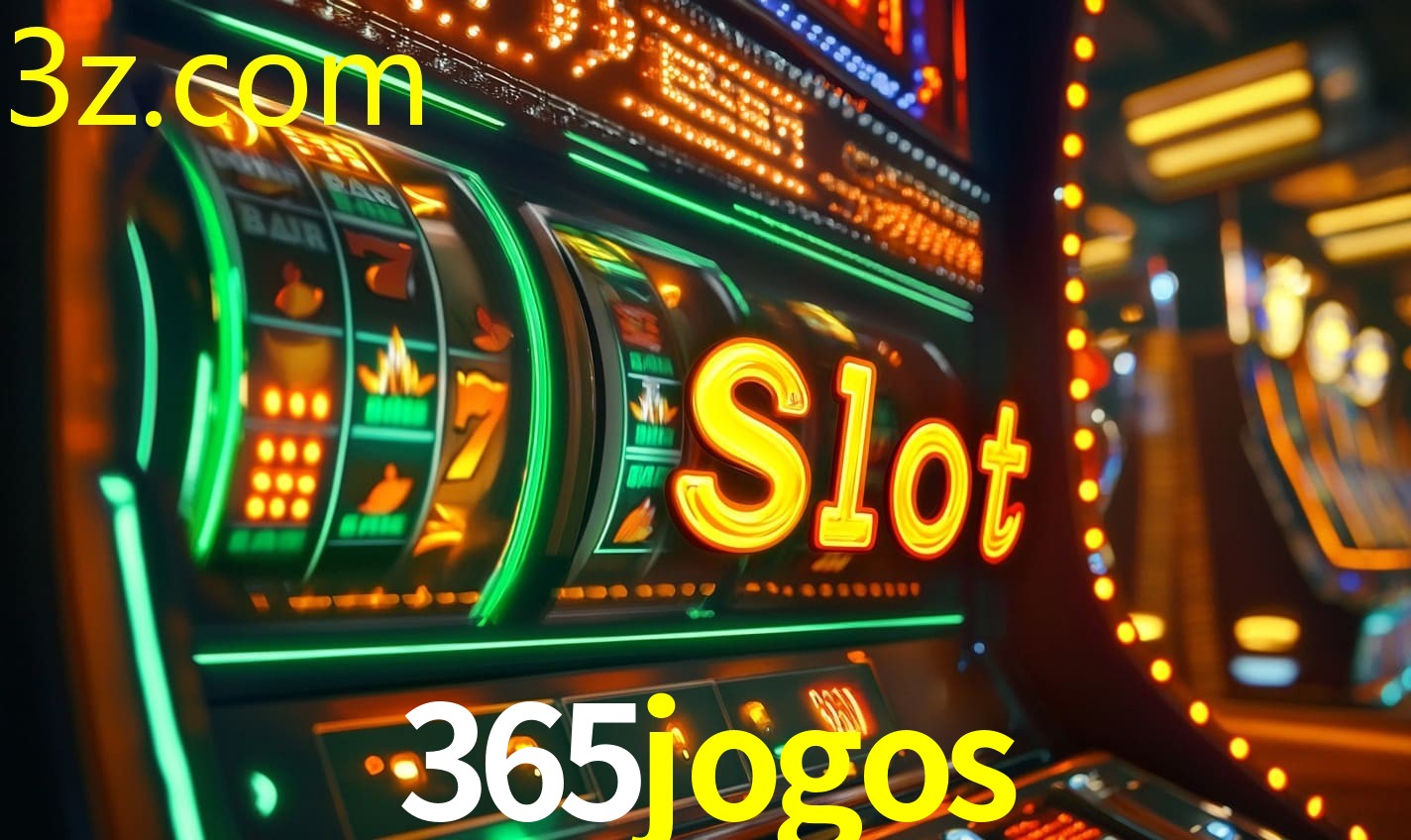 365JOGOS